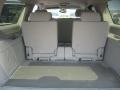 Silver Birch Metallic - Suburban 1500 LS Photo No. 12