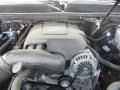 Silver Birch Metallic - Suburban 1500 LS Photo No. 15
