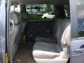 2006 Slate Metallic Toyota Sienna XLE AWD  photo #20