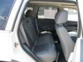 2005 Stone White Jeep Grand Cherokee Limited 4x4  photo #7