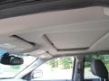 2005 Stone White Jeep Grand Cherokee Limited 4x4  photo #9