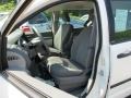 Stone White - Grand Caravan SE Photo No. 10
