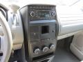 Stone White - Grand Caravan SE Photo No. 11