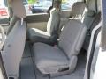 Stone White - Grand Caravan SE Photo No. 12