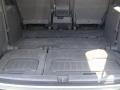 2008 Silver Pearl Metallic Honda Odyssey EX  photo #24