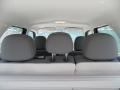 2011 Sterling Grey Metallic Ford Escape XLS  photo #19