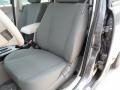 2011 Sterling Grey Metallic Ford Escape XLS  photo #24