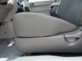 2011 Sterling Grey Metallic Ford Escape XLS  photo #25