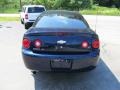 Imperial Blue Metallic - Cobalt LS Coupe Photo No. 4