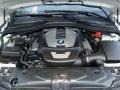 4.8L DOHC 32V VVT V8 Engine for 2006 BMW 5 Series 550i Sedan #50226744