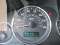 Black - Grand Cherokee Laredo 4x4 Photo No. 15