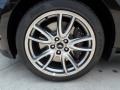 2012 Ford Mustang GT Premium Coupe Wheel