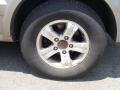 Ruby Red Metallic - Sorento EX 4WD Photo No. 2