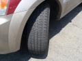 Ruby Red Metallic - Sorento EX 4WD Photo No. 3