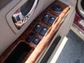 Ruby Red Metallic - Sorento EX 4WD Photo No. 12