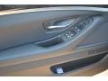 Black Door Panel Photo for 2011 BMW 5 Series #50227926