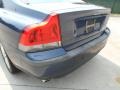 2001 Cosmos Blue Metallic Volvo S60 2.4T  photo #20