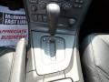  2001 S60 2.4T 5 Speed Automatic Shifter