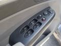 Galaxy Gray Metallic - Civic EX Sedan Photo No. 12