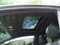 Galaxy Gray Metallic - Civic EX Sedan Photo No. 14
