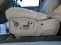 Polo Green Metallic - Envoy SLE Photo No. 40