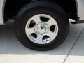 2003 Ford F150 XLT SuperCrew Wheel