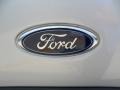 2003 Silver Metallic Ford F150 XLT SuperCrew  photo #21