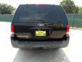 Black Clearcoat - Expedition XLT Photo No. 4