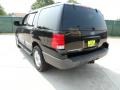 Black Clearcoat - Expedition XLT Photo No. 5