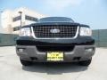 Black Clearcoat - Expedition XLT Photo No. 9
