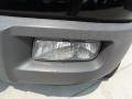 Black Clearcoat - Expedition XLT Photo No. 11