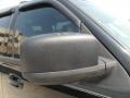 Black Clearcoat - Expedition XLT Photo No. 17