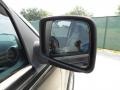 Black Clearcoat - Expedition XLT Photo No. 18