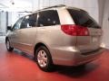 Silver Shadow Pearl - Sienna LE Photo No. 5