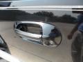 Black Clearcoat - Expedition XLT Photo No. 23