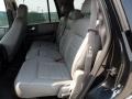 Black Clearcoat - Expedition XLT Photo No. 33