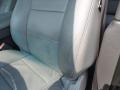Black Clearcoat - Expedition XLT Photo No. 39