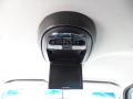 Black Clearcoat - Expedition XLT Photo No. 40