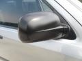 Satin Silver Metallic - CR-V LX Photo No. 16