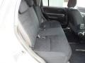 Satin Silver Metallic - CR-V LX Photo No. 27