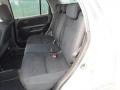 Satin Silver Metallic - CR-V LX Photo No. 31