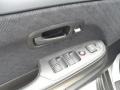Satin Silver Metallic - CR-V LX Photo No. 33