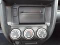 Satin Silver Metallic - CR-V LX Photo No. 38