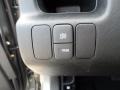 Satin Silver Metallic - CR-V LX Photo No. 43