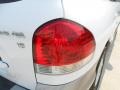 Nordic White - Santa Fe GLS Photo No. 20