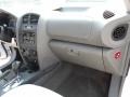 2006 Nordic White Hyundai Santa Fe GLS  photo #27