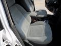 2006 Nordic White Hyundai Santa Fe GLS  photo #28