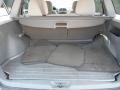 2006 Nordic White Hyundai Santa Fe GLS  photo #31