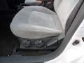 2006 Nordic White Hyundai Santa Fe GLS  photo #38