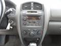 2006 Nordic White Hyundai Santa Fe GLS  photo #40